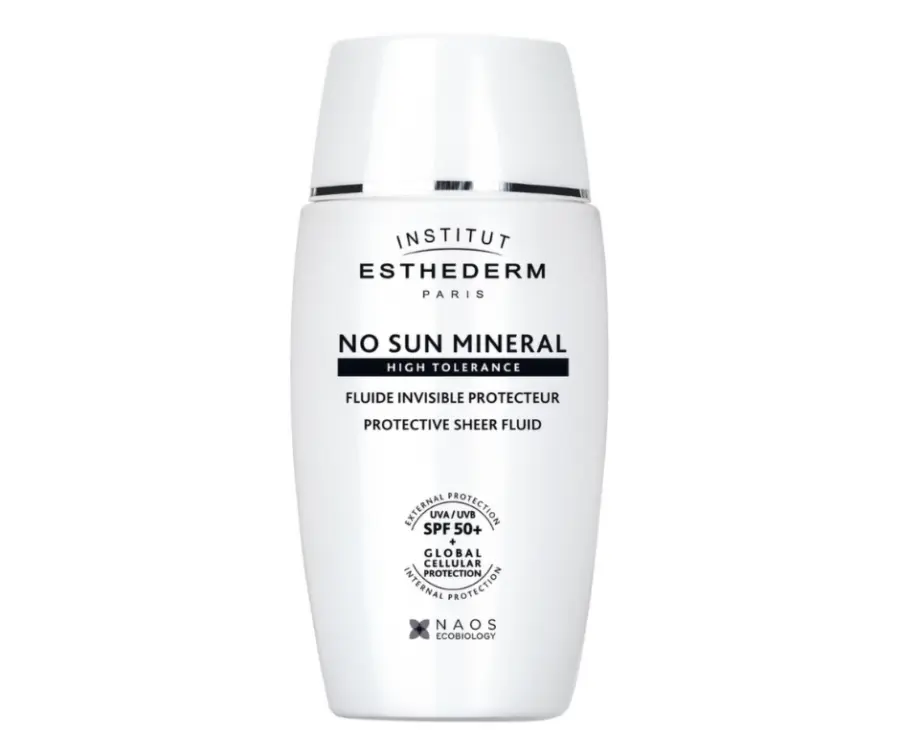 14460-esthederm no sun mineral